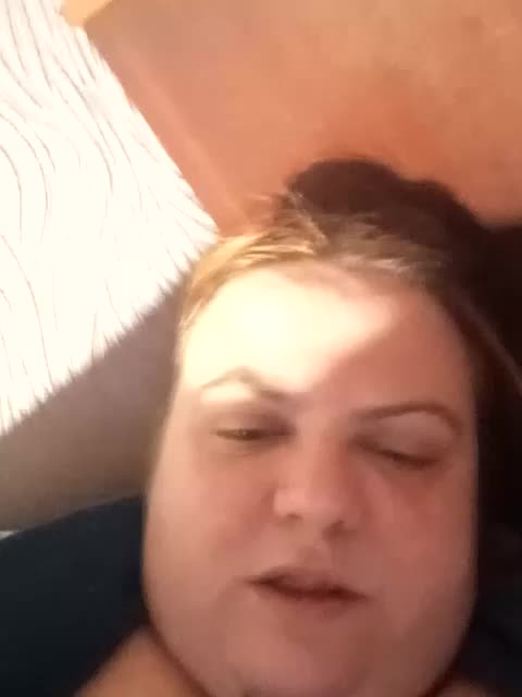 engela-s-1 Приват Записи 2026-01-27