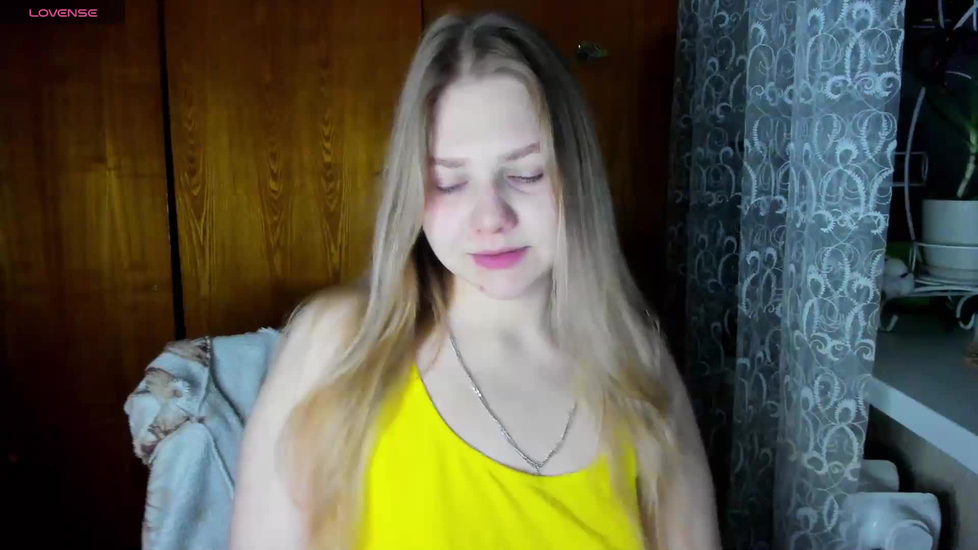 Emma-Frizea Приват Записи 2026-01-27