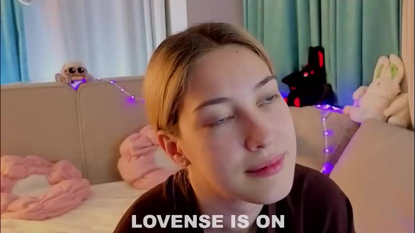 jolyndeb Приват Записи 2026-01-27