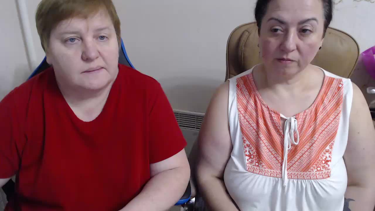 XMollyJaneEX Приват Записи 2026-01-27