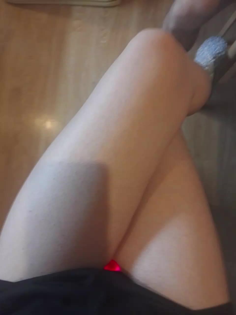 Nepechalka Приват Записи 2026-01-27