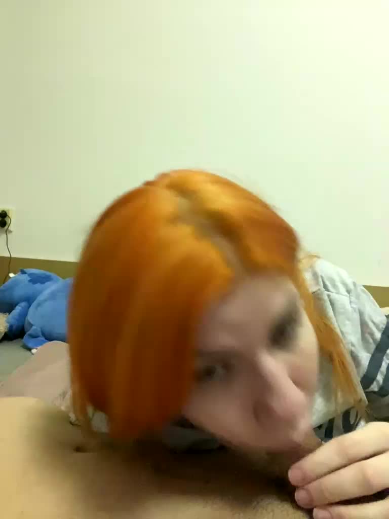 Nimfomanka_AlissaLexx Приват Записи 2026-01-27