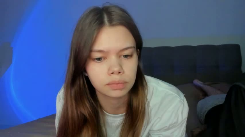 chansetolove Приват Записи 2026-01-26