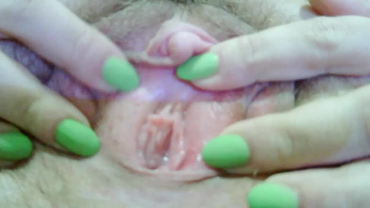 PussyBoyNya Приват Записи 2026-01-27