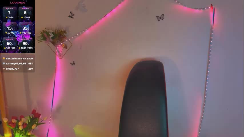 monikate_ Приват Записи 2026-01-27