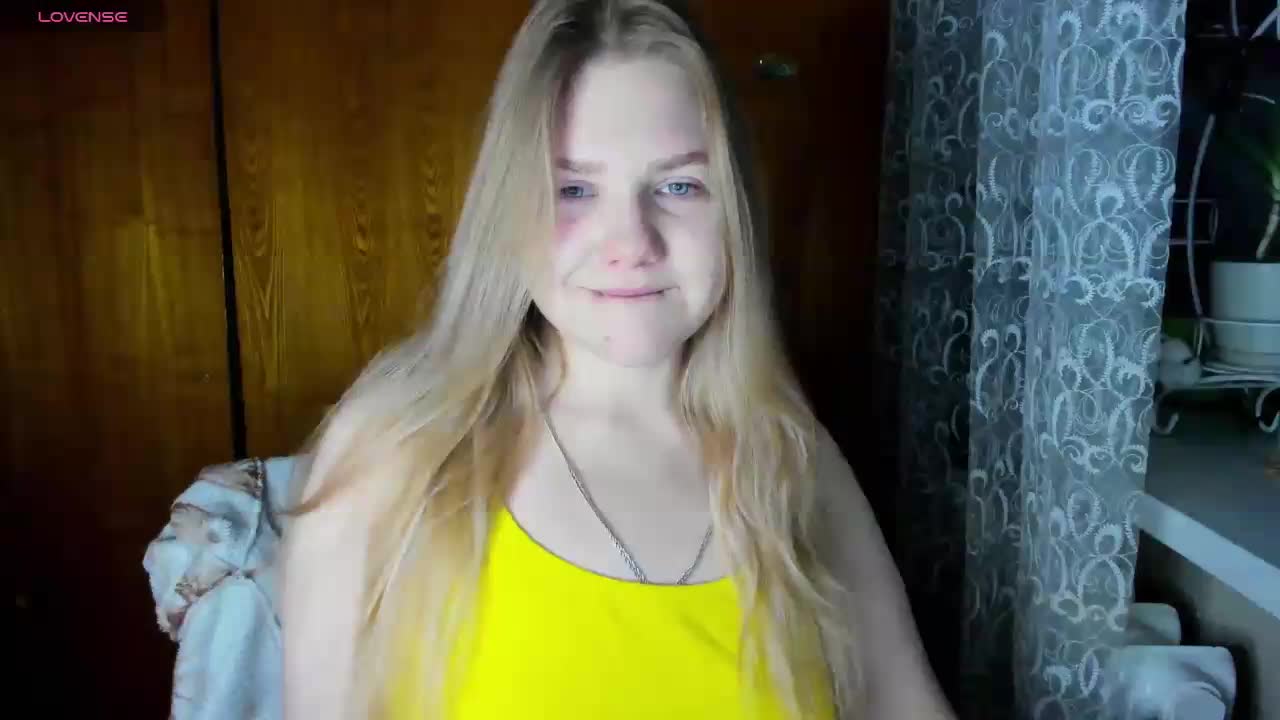 Emma-Frizea Приват Записи 2026-01-27