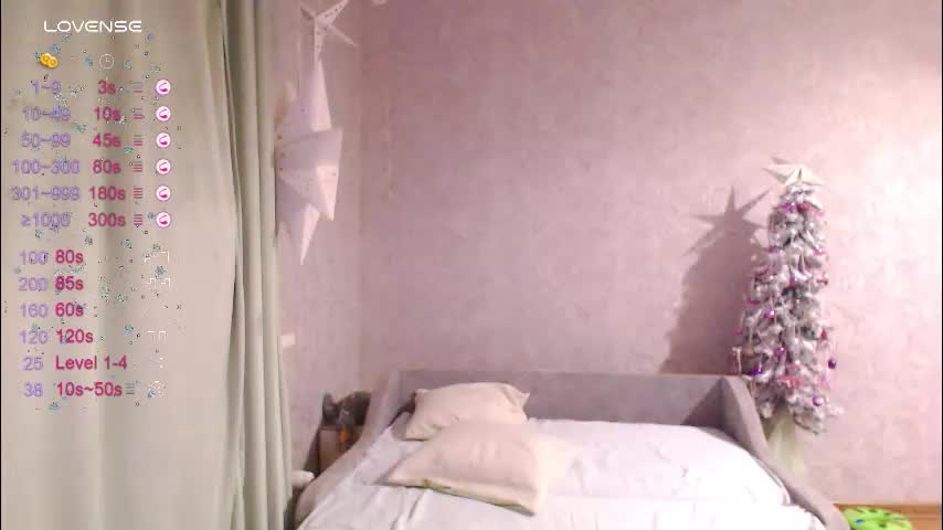 leceysweet Приват Записи 2026-01-27