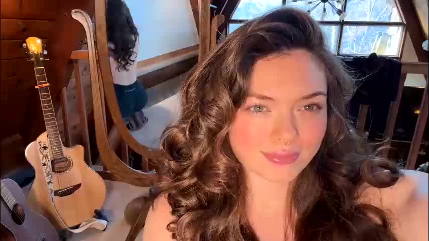 emersoncane Приват Записи 2026-01-27