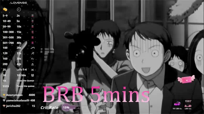 prettyreckess Приват Записи 2026-01-27