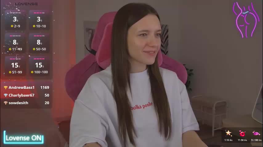 jennydens Приват Записи 2026-01-27