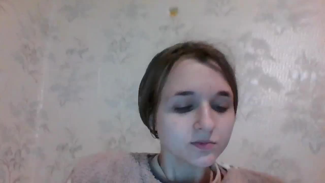 69Belka69 Приват Записи 2026-01-27