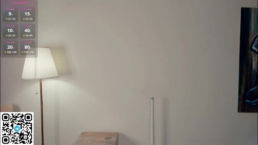 tessiekhanponaphan Приват Записи 2026-01-27