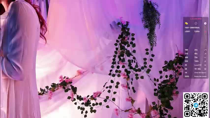 gildedkitten Приват Записи 2026-01-27