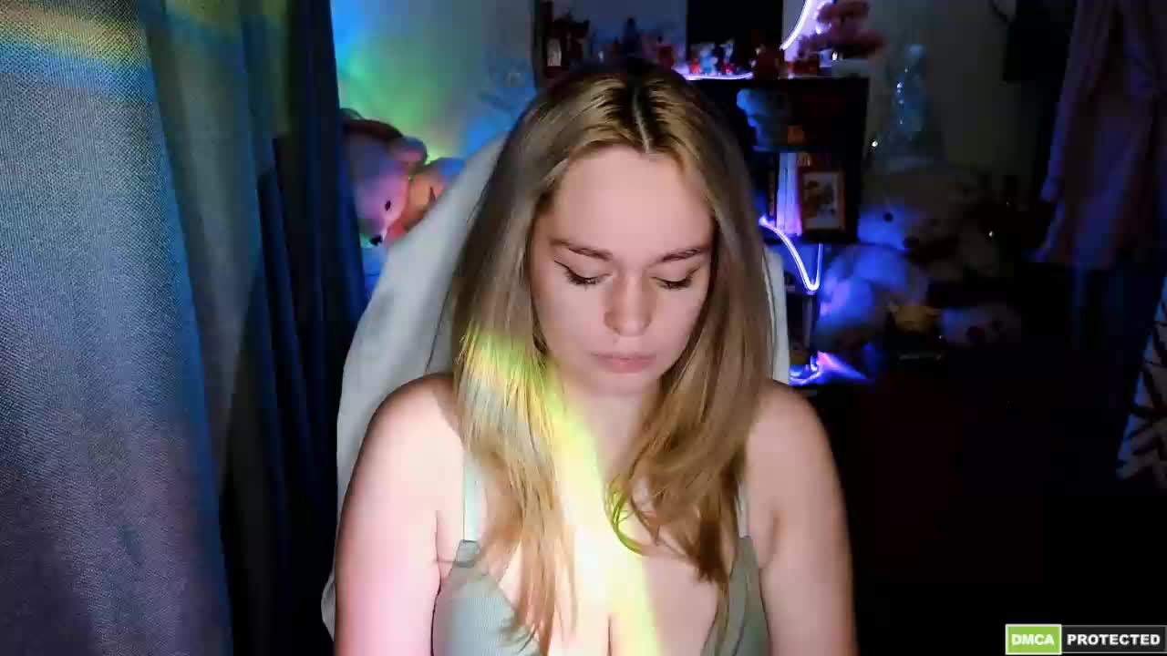 BadGirl2609 Приват Записи 2026-01-27