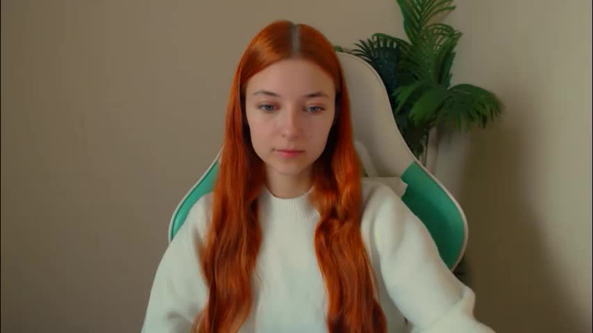 vivien_leight Приват Записи 2026-01-27