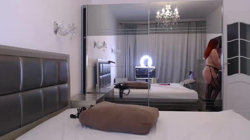 ailinaioki Приват Записи 2026-01-27