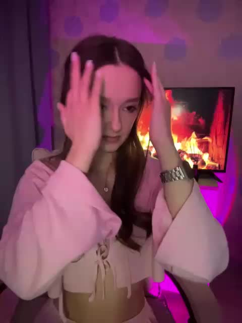 ymnichka Приват Записи 2026-01-27