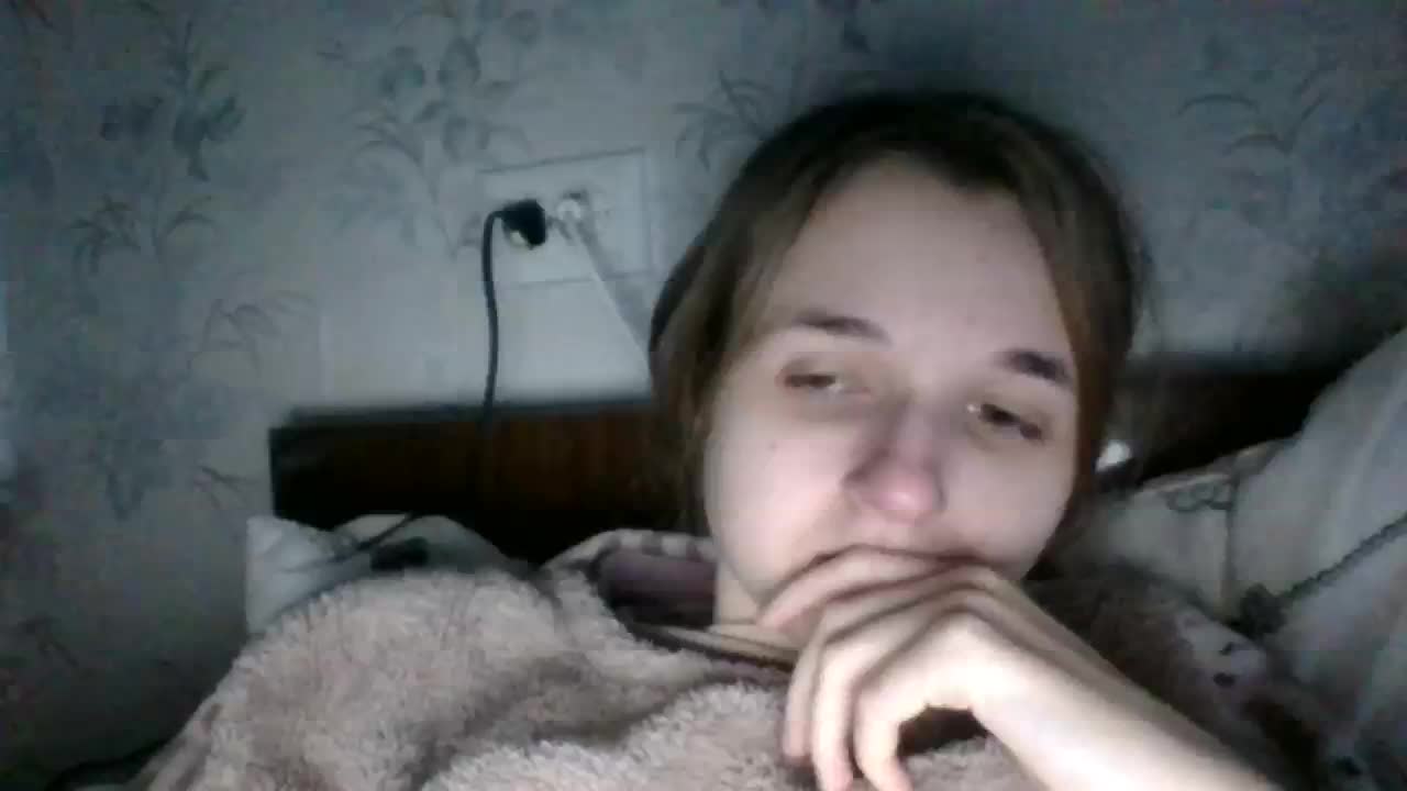 69Belka69 Приват Записи 2026-01-27