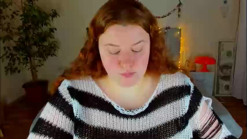 polinasallivan Приват Записи 2026-01-27