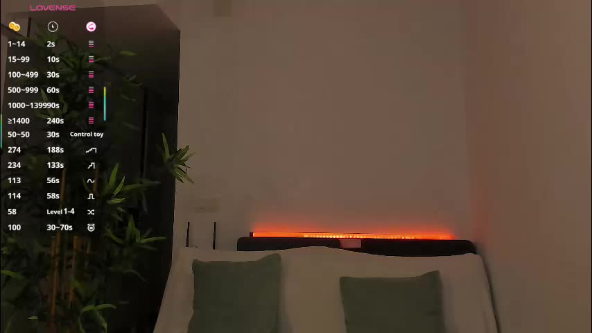 jaylee_kryss Приват Записи 2026-01-27