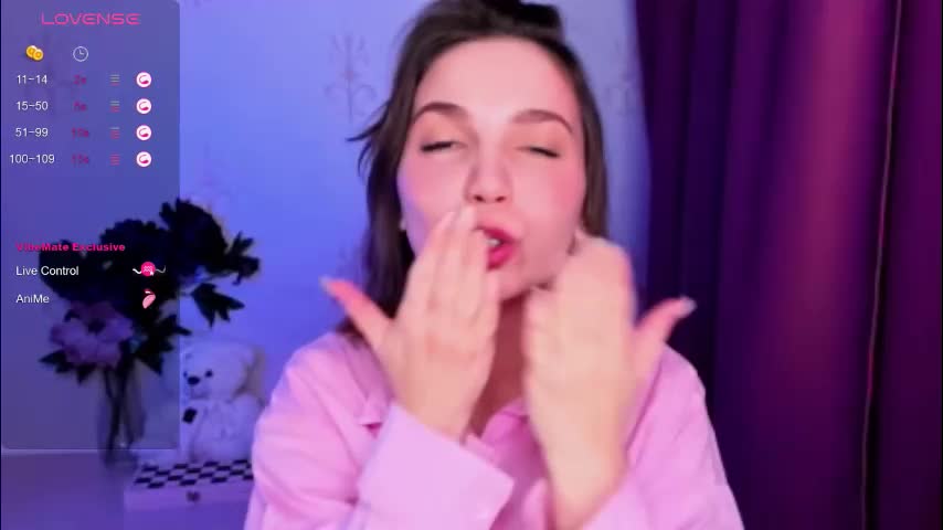 kindhazelhere_ Приват Записи 2026-01-27