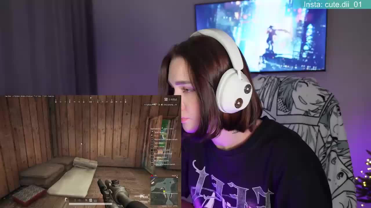 _SitCom_ Приват Записи 2026-01-27