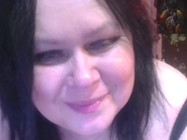 CharleeKendall Приват Записи 2026-01-27