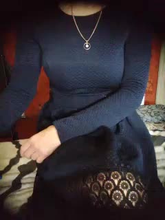 333_SexyNaturalka_999 Приват Записи 2026-01-27