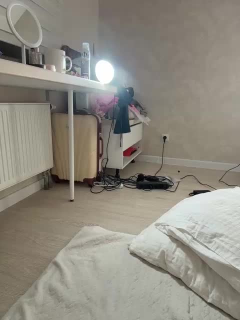 jamaykaa Приват Записи 2026-01-27