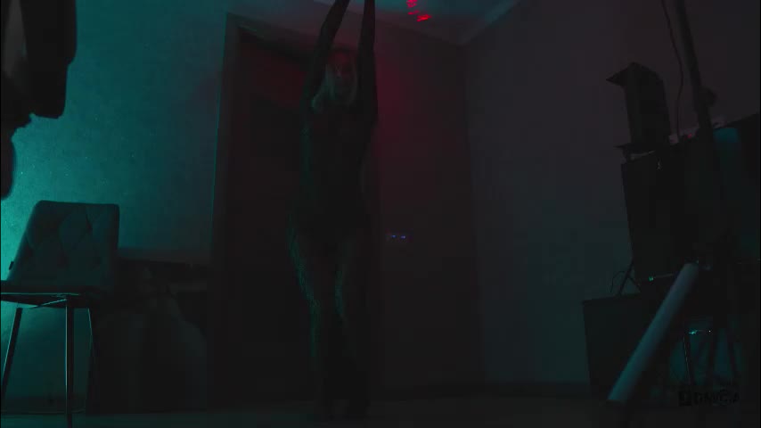 misstics_ Приват Записи 2026-01-27