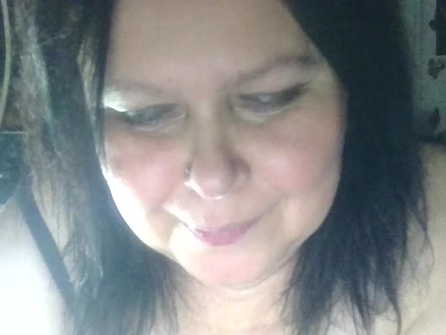 CharleeKendall Приват Записи 2026-01-27