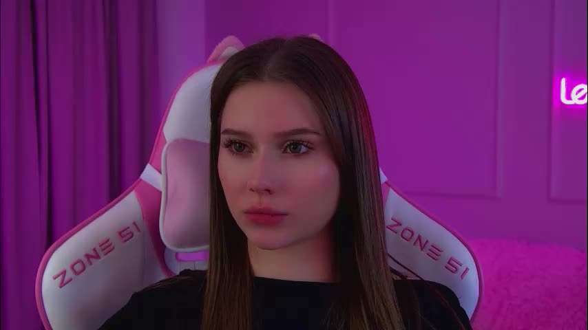 dianabecker Приват Записи 2026-01-27