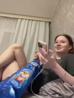 Hotgirrrl Приват Записи 2026-01-27