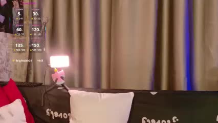 Milforja Приват Записи 2026-01-27