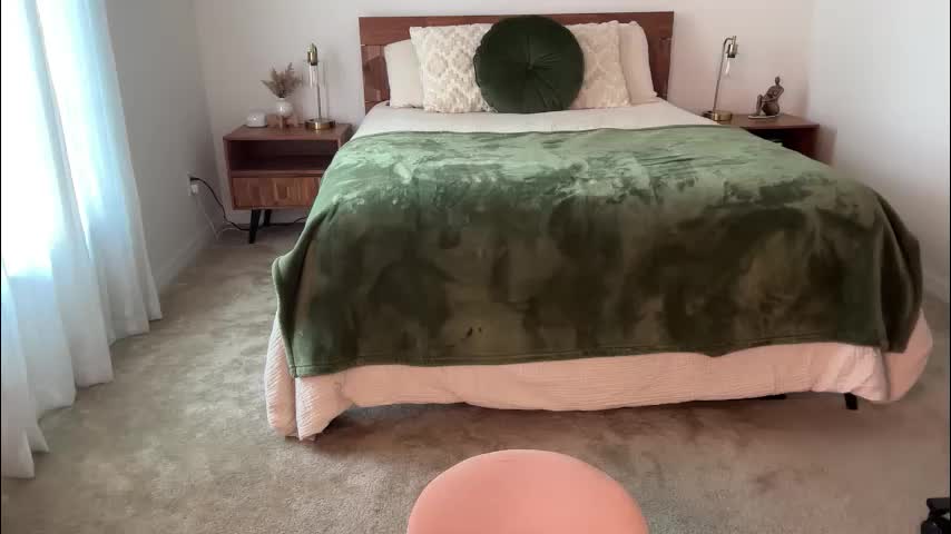 jadelove_ Приват Записи 2026-01-27