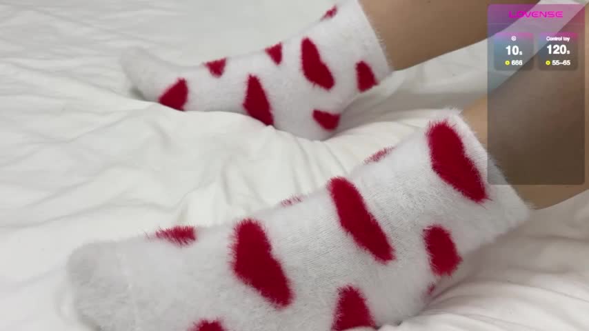 Koketka Приват Записи 2026-01-27