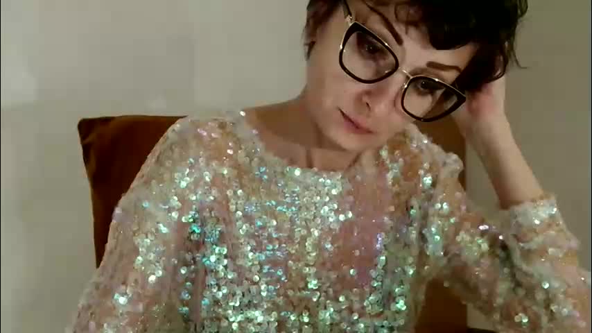 bebacksooon Приват Записи 2026-01-27