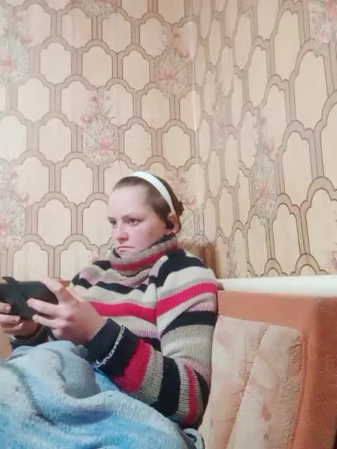 Calibriya Приват Записи 2026-01-27