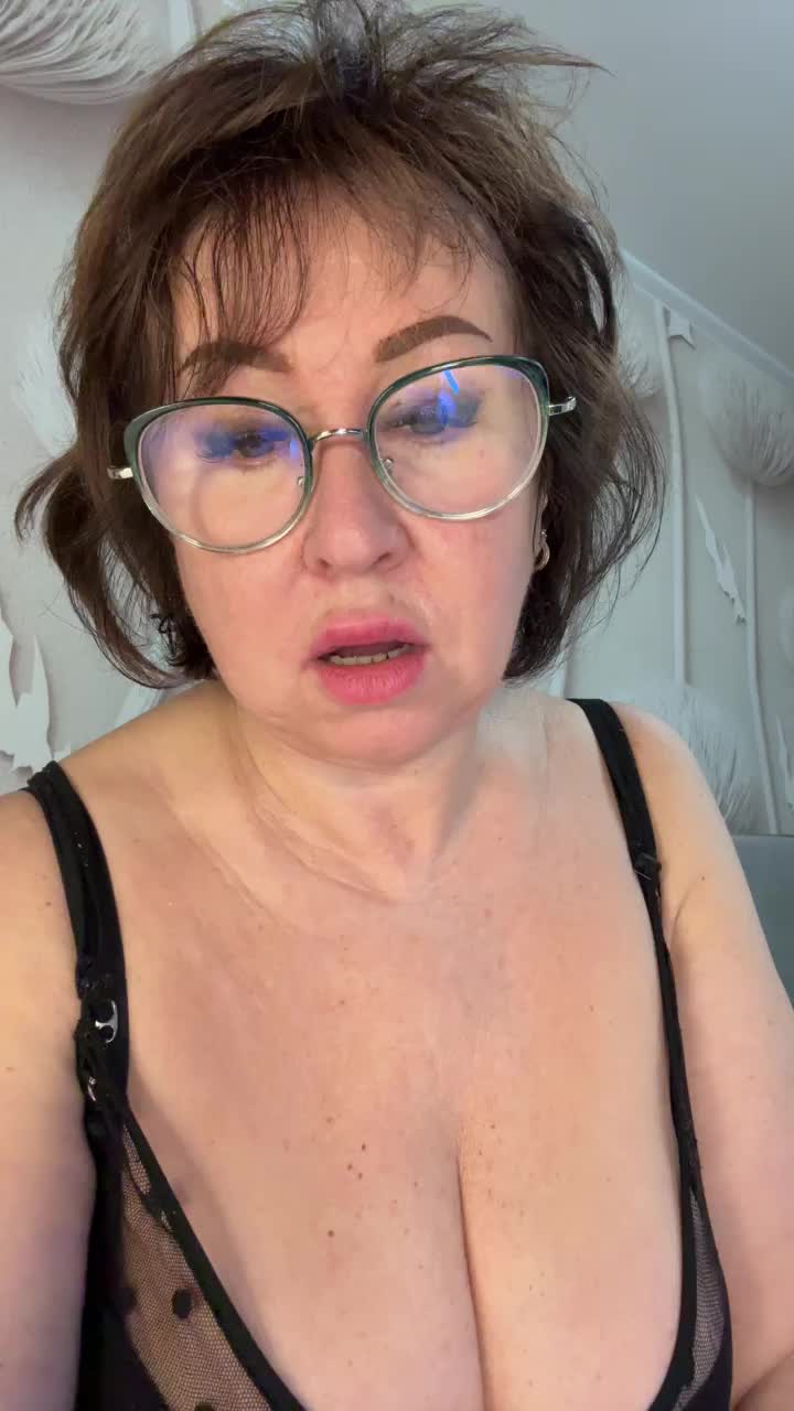 anyuta1212 Приват Записи 2026-01-27