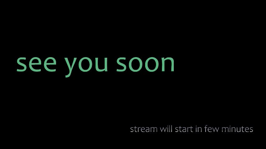 cassisland Приват Записи 2026-01-27