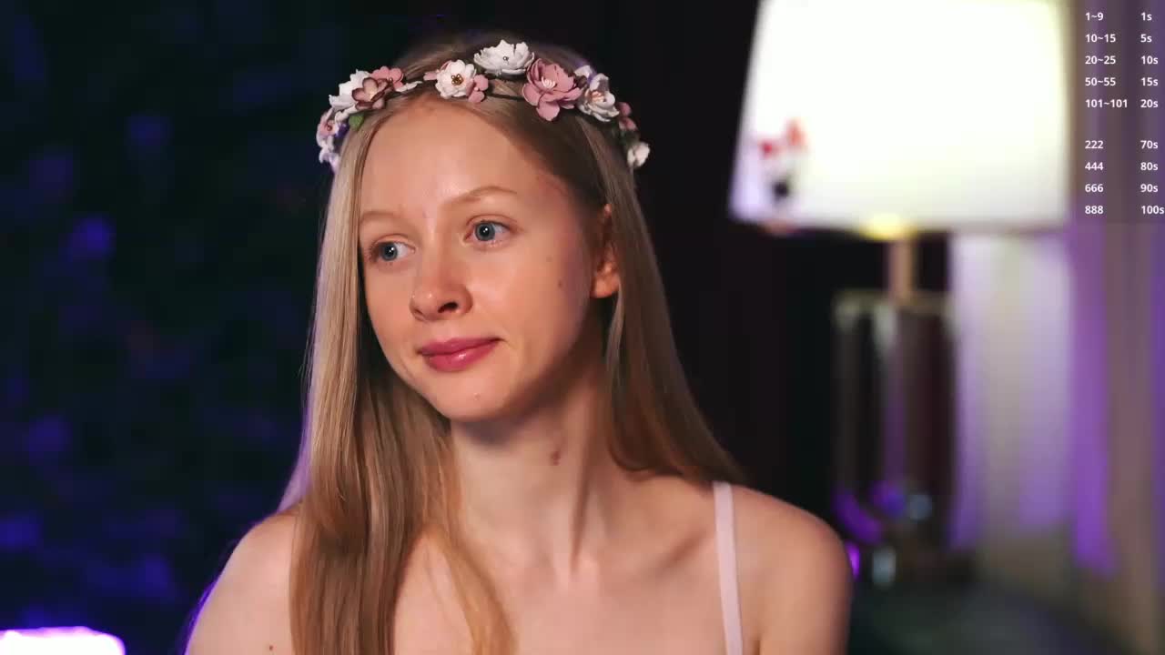 MiaVebes Приват Записи 2026-01-27