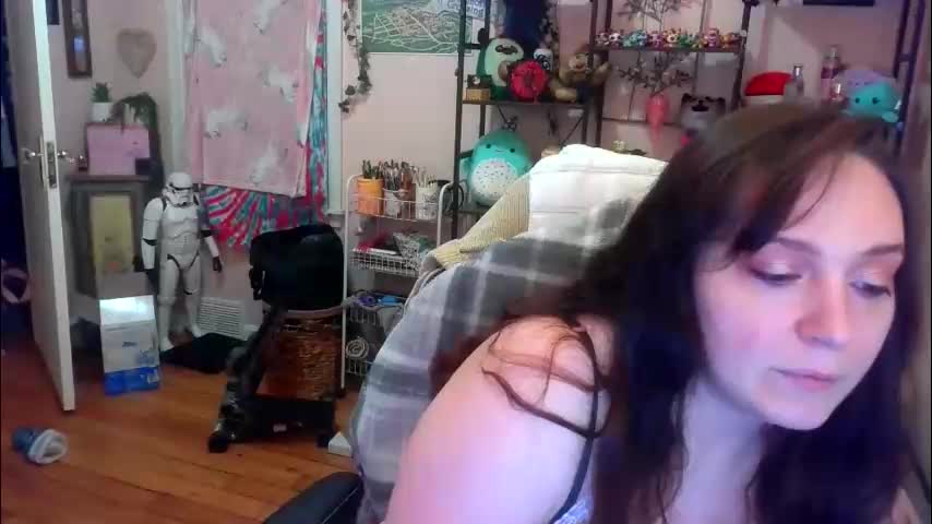 spawnofademon Приват Записи 2026-01-27