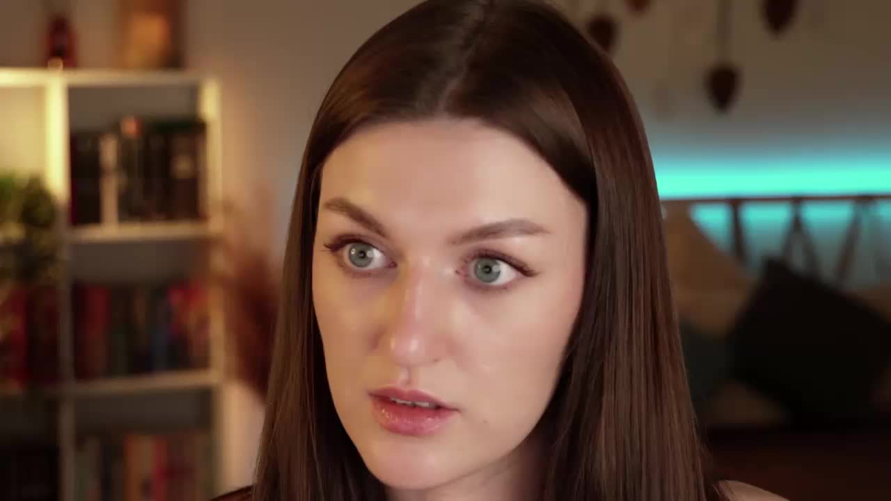 Lianna Приват Записи 2026-01-27