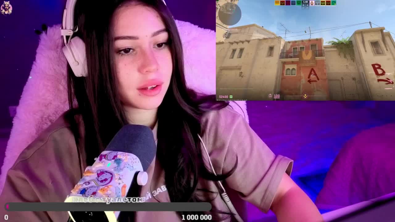 dikidii Приват Записи 2026-01-27