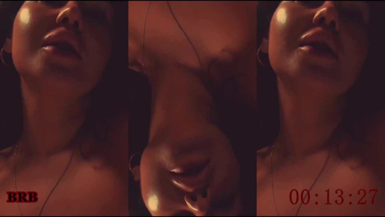 VILOVERS Приват Записи 2026-01-27