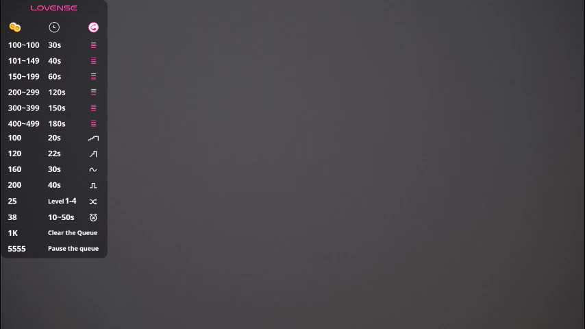 zara_shine Приват Записи 2026-01-27