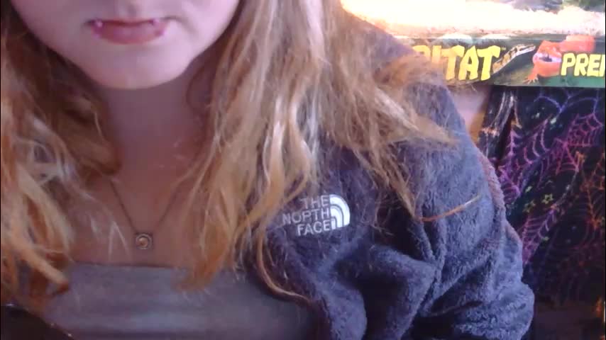 x2kayx2 Приват Записи 2026-01-27