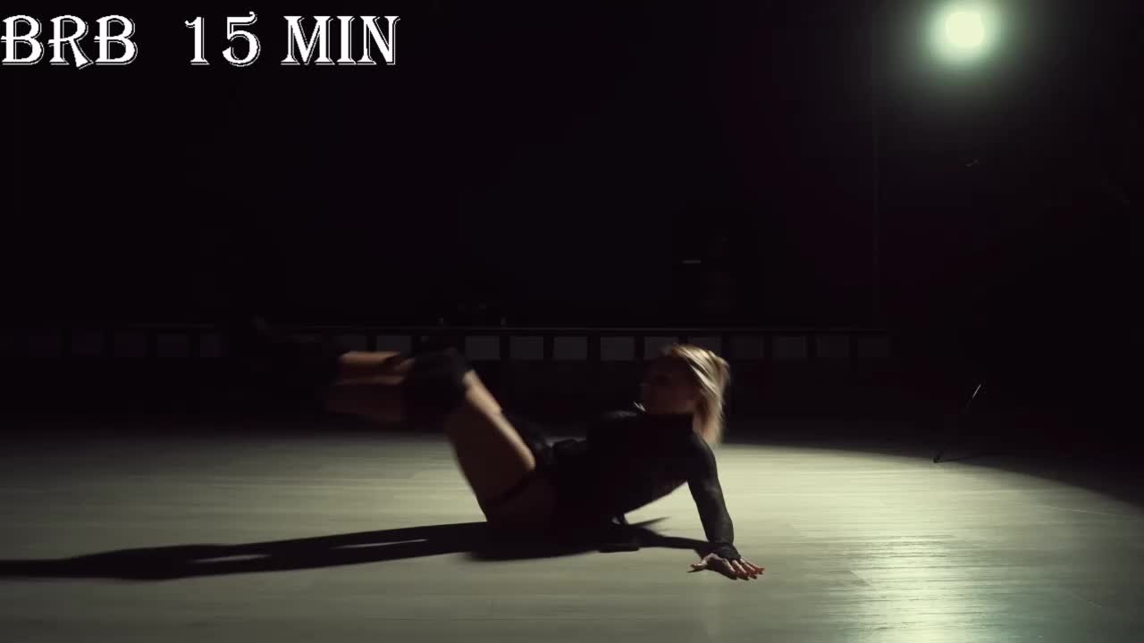 Lisa1225 Приват Записи 2026-01-27