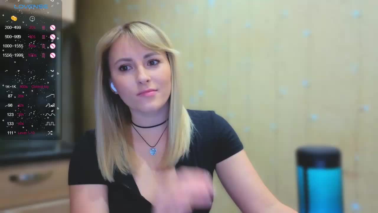 Smorodinkaa Приват Записи 2026-01-27