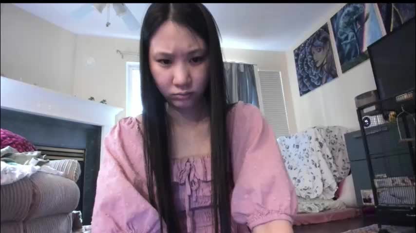 alizezaide Приват Записи 2026-01-27